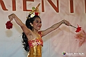 VBS_4916 - Festival dell'Oriente 2022